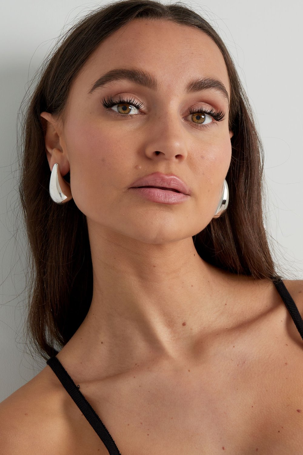 drop earrings large h5Picture2